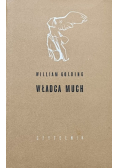 Władca much