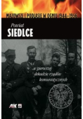 Powiat Siedlce w pierwszej dekadzie rządów komunistycznych
