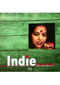 Indie