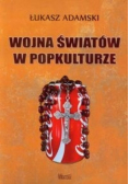 Wojna światów w popkulturze