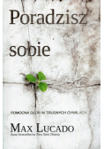 Poradzisz sobie