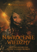 Nawrócenie wiedźmy