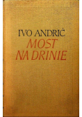 Most na Drinie