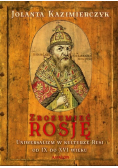 Zrozumieć Rosję