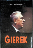 Gierek