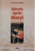 Ukryte życie Maryi