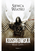 Siewca wiatru