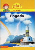 Pixi Ja wiem! - Pogoda