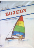 Bojery