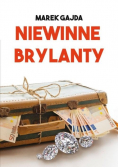 Niewinne brylanty