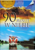 90 minut w niebie
