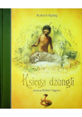 Księga dżungli