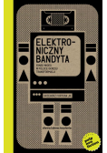 Elektroniczny bandyta Rynek wideo w Polsce okresu transformacji