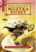 Muzyka duszy