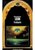 Solaris