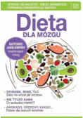 Dieta dla mózgu