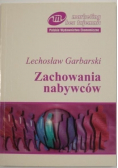 Zachowania nabywców