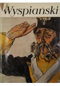 Stanisław Wyspiański