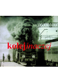 Kolej inaczej