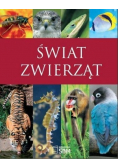 Świat Zwierząt