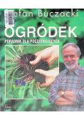 Ogródek