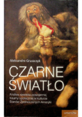 Czarne światło