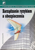 Zarządzaniem ryzykiem a ubezpieczenia
