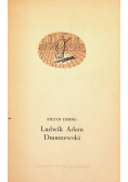 Ludwik Adam Dmuszewski
