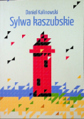 Sylwa kaszubskie