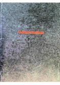 Roland Barthes