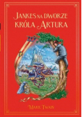 Jankes na dworze Króla Artura