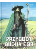 Przygody Ducha Gór