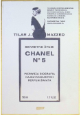 Sekretne życie Chanel No 5