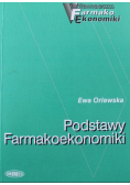 Podstawy farmakoekonomiki
