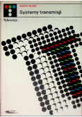 Systemy transmisji