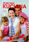 Zdrowa kuchnia