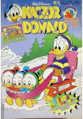 Kaczor Donald Nr 16 / 94