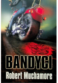 Bandyci