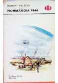 Normandia 1944
