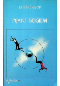 Pijani Bogiem