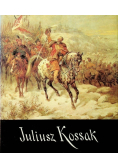 Juliusz kossak