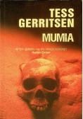 Mumia Morze piasku