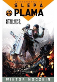 Ślepa Plama
