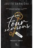 Four Seasons