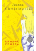 Krwawa zemsta