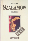 Wiszera