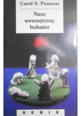 Nasz wewnętrzny bohater