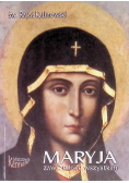 Maryja zawsze i we wszystkim
