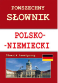 Powszechny słownik polsko-niemiecki