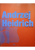 Andrzej Heidrich twórca polskich banknotów